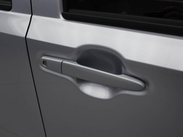 ミライースL SAIIIエアコン パワステ パワーウィンドウ ABS エアバック キーレス(愛知県)の中古車