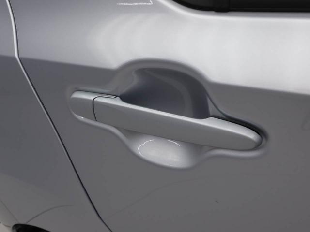 ミライースL SAIIIエアコン パワステ パワーウィンドウ ABS エアバック キーレス(愛知県)の中古車