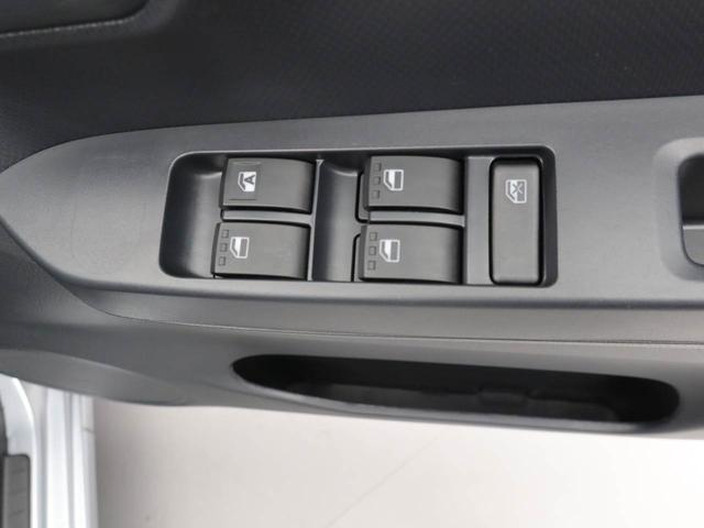 ミライースL SAIIIエアコン パワステ パワーウィンドウ ABS エアバック キーレス(愛知県)の中古車