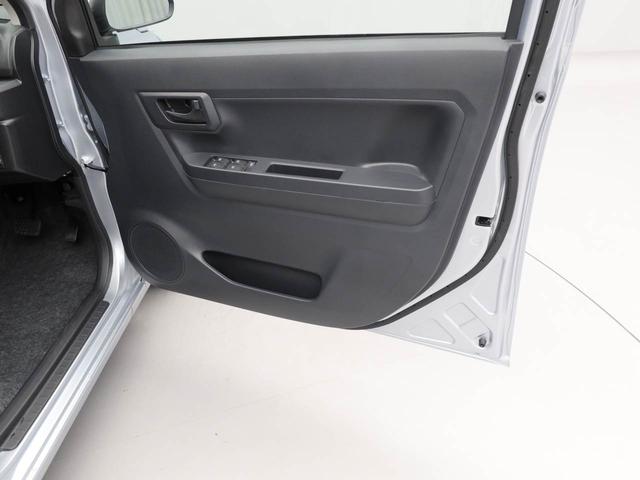 ミライースL SAIIIエアコン パワステ パワーウィンドウ ABS エアバック キーレス(愛知県)の中古車