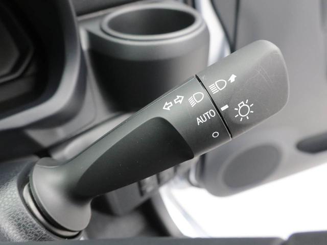 ミライースL SAIIIエアコン パワステ パワーウィンドウ ABS エアバック キーレス(愛知県)の中古車