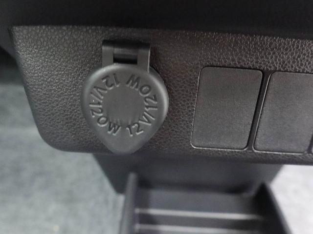 ミライースL SAIIIエアコン パワステ パワーウィンドウ ABS エアバック キーレス(愛知県)の中古車