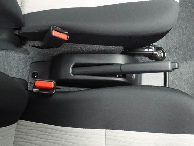 ミライースL SAIIIエアコン パワステ パワーウィンドウ ABS エアバック キーレス(愛知県)の中古車