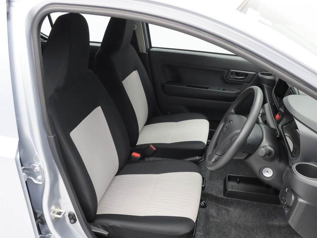 ミライースL SAIIIエアコン パワステ パワーウィンドウ ABS エアバック キーレス(愛知県)の中古車