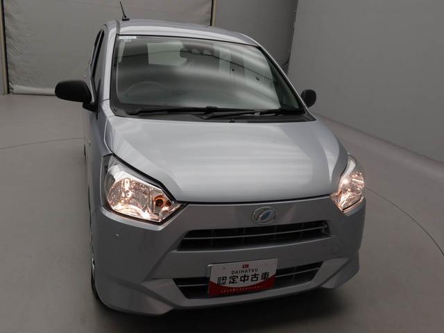 ミライースL SAIIIエアコン パワステ パワーウィンドウ ABS エアバック キーレス(愛知県)の中古車