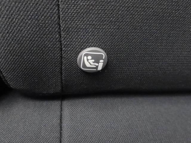 ミライースL SAIIIエアコン パワステ パワーウィンドウ ABS エアバック キーレス(愛知県)の中古車