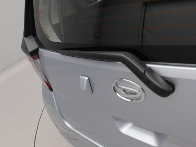 ミライースL SAIIIエアコン パワステ パワーウィンドウ ABS エアバック キーレス(愛知県)の中古車