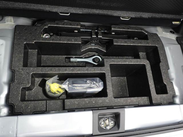 ミライースL SAIIIエアコン パワステ パワーウィンドウ ABS エアバック キーレス(愛知県)の中古車