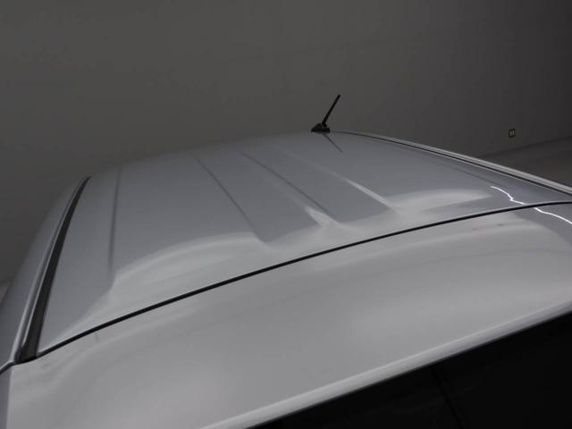 ミライースL SAIIIエアコン パワステ パワーウィンドウ ABS エアバック キーレス(愛知県)の中古車