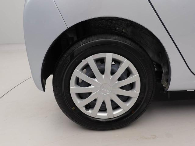 ミライースL SAIIIエアコン パワステ パワーウィンドウ ABS エアバック キーレス(愛知県)の中古車