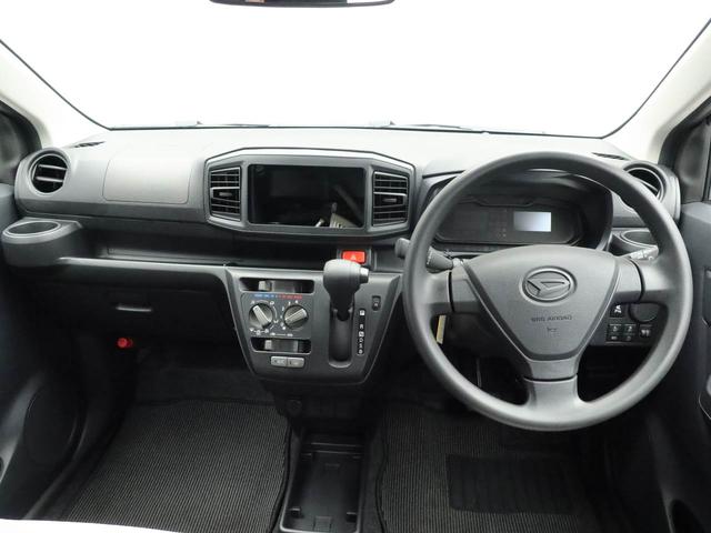 ミライースＬ　ＳＡIII（愛知県）の中古車