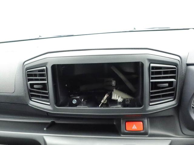 ミライースＬ　ＳＡIII（愛知県）の中古車