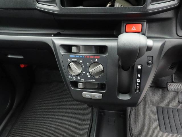 ミライースＬ　ＳＡIII（愛知県）の中古車