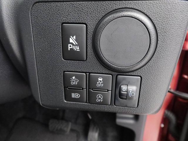 ミライースＬ　ＳＡIII（愛知県）の中古車