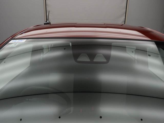 ミライースＬ　ＳＡIII（愛知県）の中古車