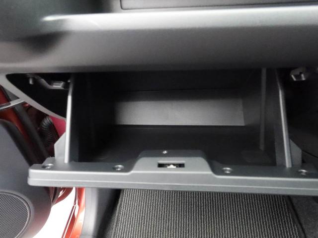 ミライースＬ　ＳＡIII（愛知県）の中古車