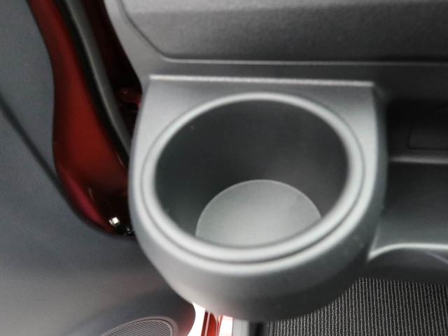 ミライースＬ　ＳＡIII（愛知県）の中古車