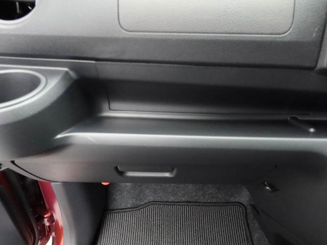 ミライースＬ　ＳＡIII（愛知県）の中古車