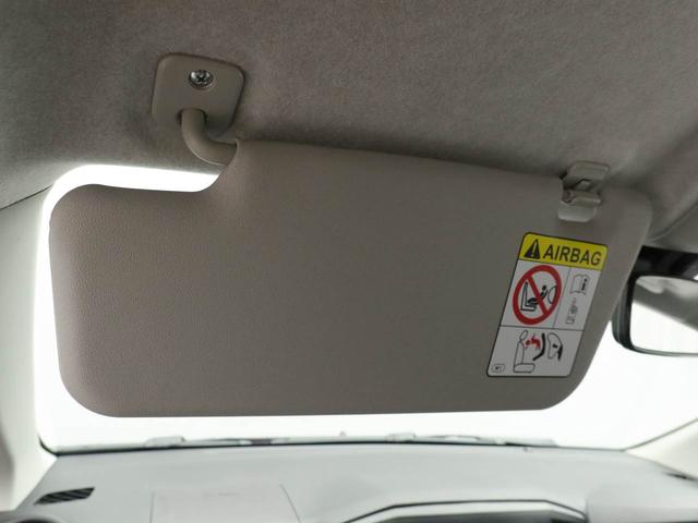 ミライースＬ　ＳＡIII（愛知県）の中古車