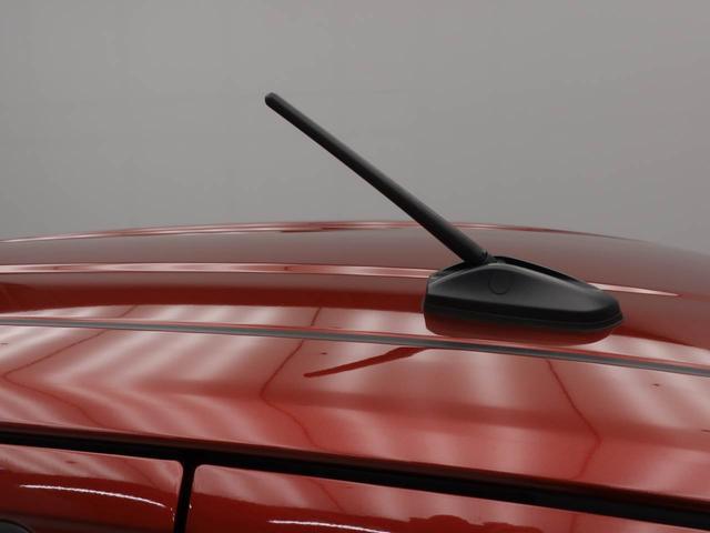 ミライースＬ　ＳＡIII（愛知県）の中古車