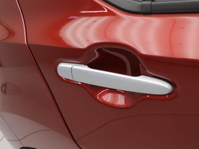 ミライースＬ　ＳＡIII（愛知県）の中古車