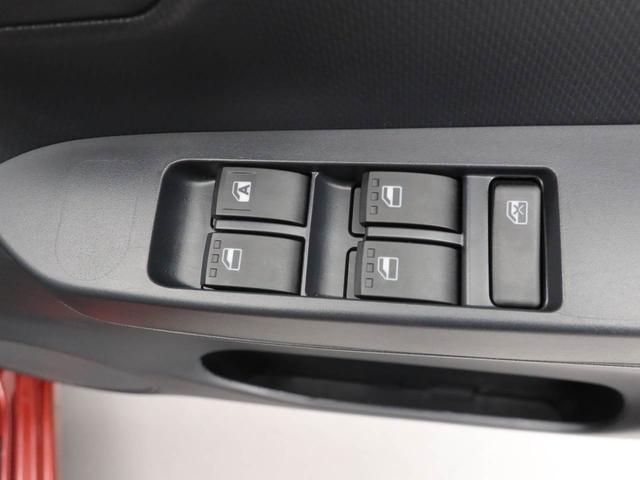 ミライースＬ　ＳＡIII（愛知県）の中古車