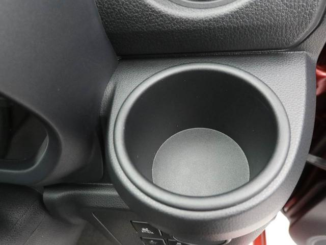 ミライースＬ　ＳＡIII（愛知県）の中古車