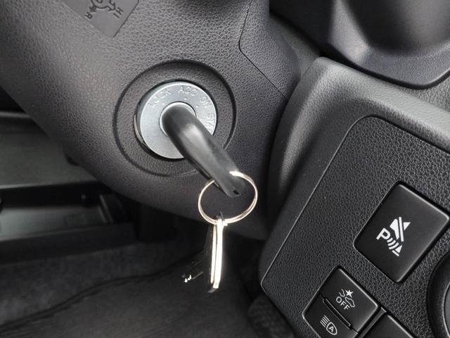 ミライースＬ　ＳＡIII（愛知県）の中古車