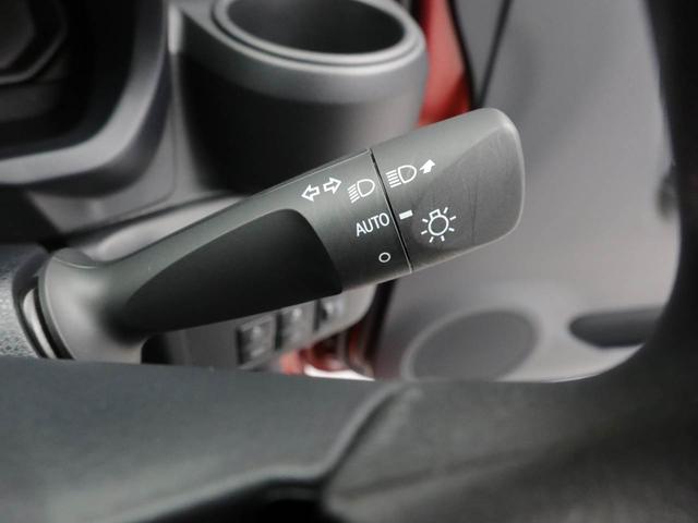 ミライースＬ　ＳＡIII（愛知県）の中古車