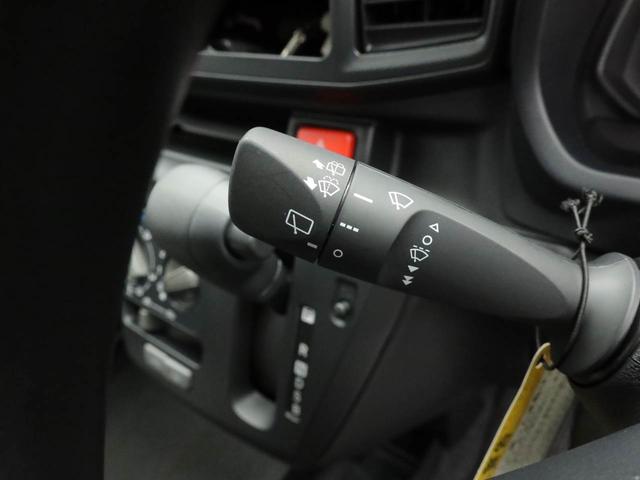 ミライースＬ　ＳＡIII（愛知県）の中古車