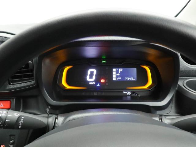 ミライースＬ　ＳＡIII（愛知県）の中古車