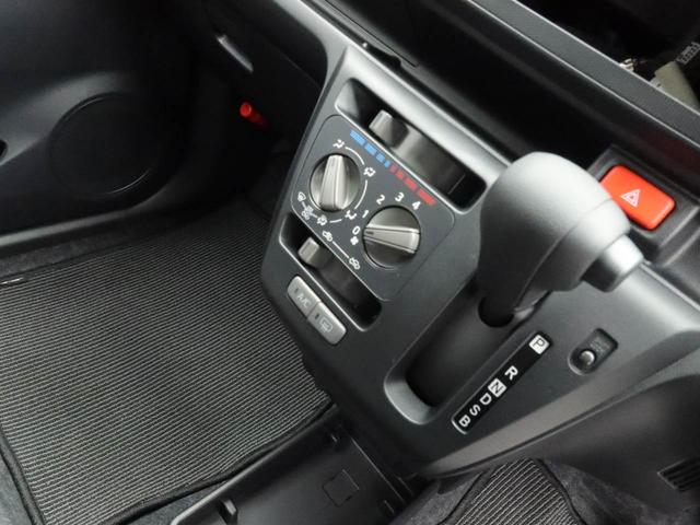 ミライースＬ　ＳＡIII（愛知県）の中古車