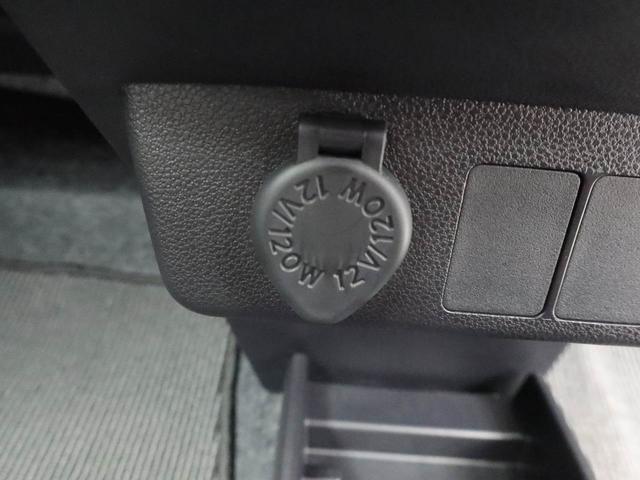 ミライースＬ　ＳＡIII（愛知県）の中古車