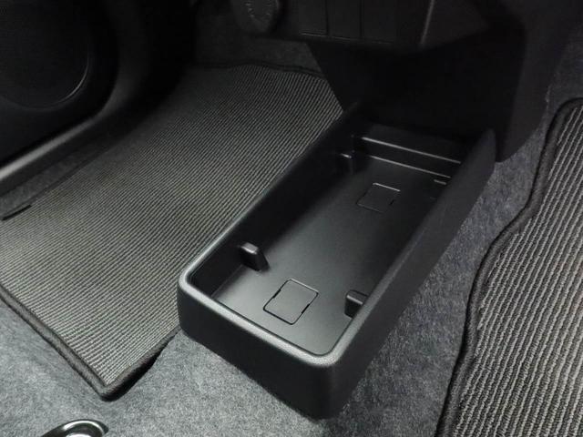 ミライースＬ　ＳＡIII（愛知県）の中古車