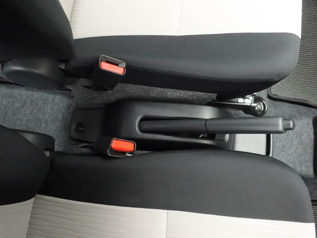 ミライースＬ　ＳＡIII（愛知県）の中古車