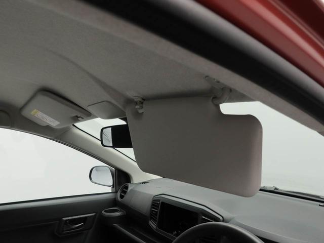 ミライースＬ　ＳＡIII（愛知県）の中古車