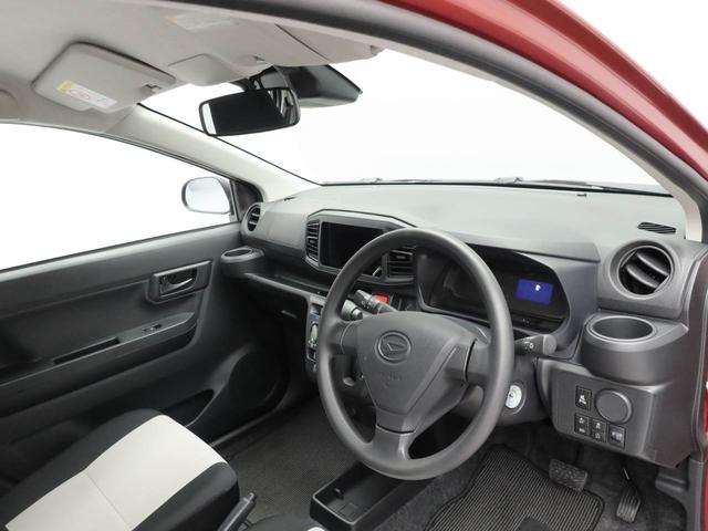 ミライースＬ　ＳＡIII（愛知県）の中古車