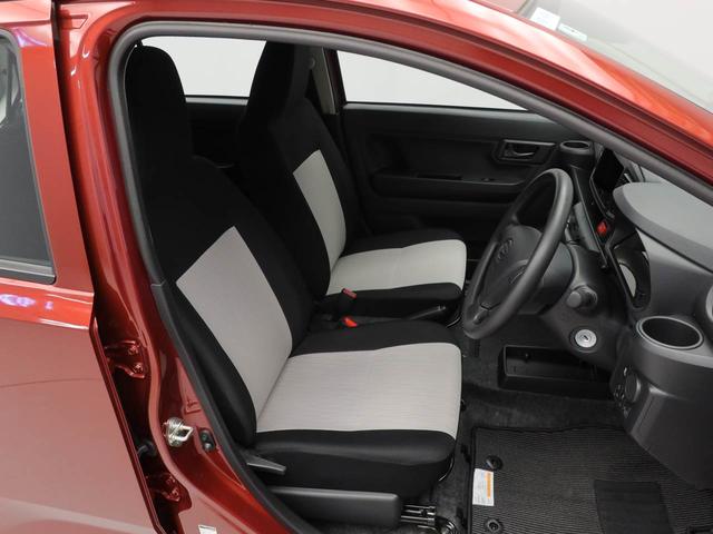 ミライースＬ　ＳＡIII（愛知県）の中古車