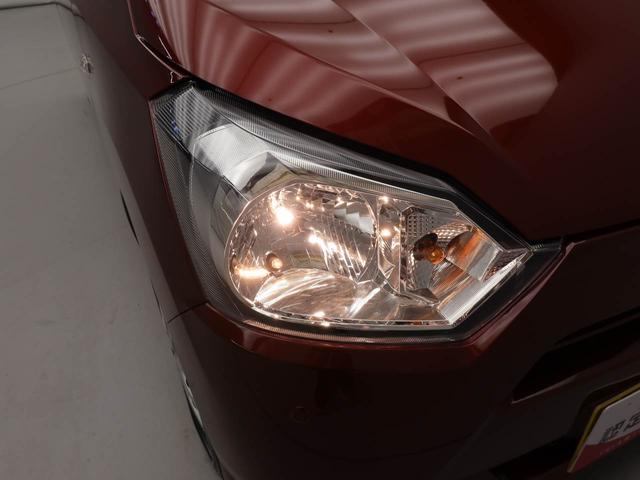 ミライースＬ　ＳＡIII（愛知県）の中古車