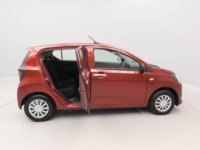 ミライースＬ　ＳＡIII（愛知県）の中古車