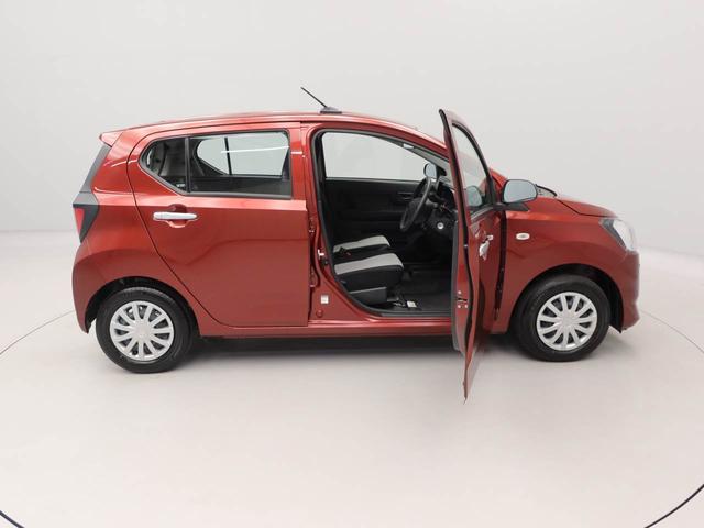 ミライースＬ　ＳＡIII（愛知県）の中古車