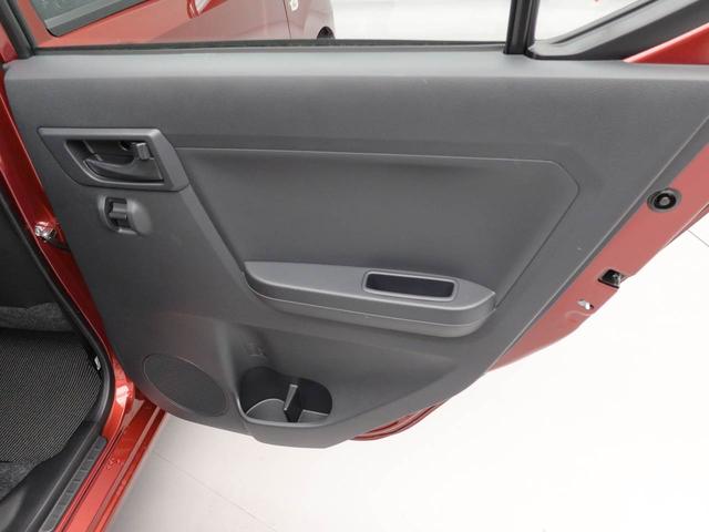 ミライースＬ　ＳＡIII（愛知県）の中古車