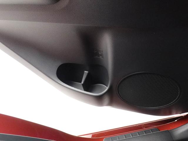 ミライースＬ　ＳＡIII（愛知県）の中古車