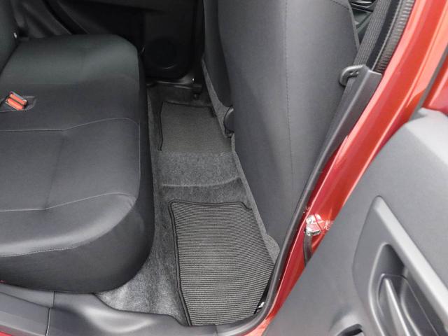 ミライースＬ　ＳＡIII（愛知県）の中古車