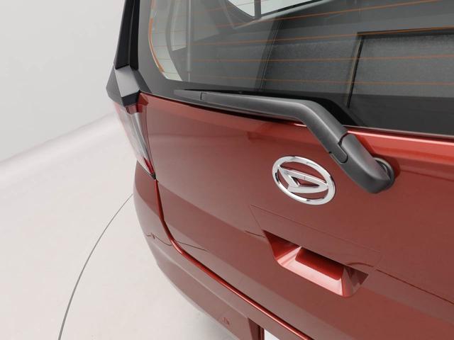 ミライースＬ　ＳＡIII（愛知県）の中古車