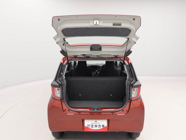 ミライースＬ　ＳＡIII（愛知県）の中古車