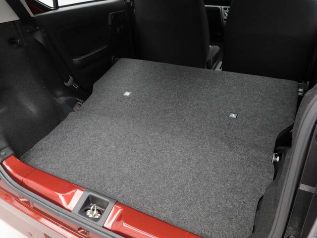 ミライースＬ　ＳＡIII（愛知県）の中古車