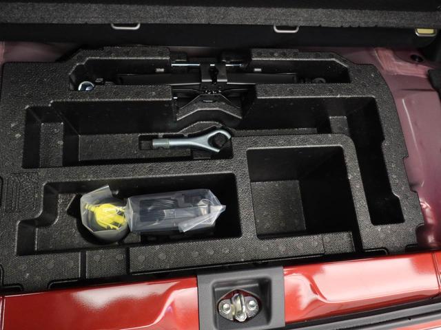 ミライースＬ　ＳＡIII（愛知県）の中古車