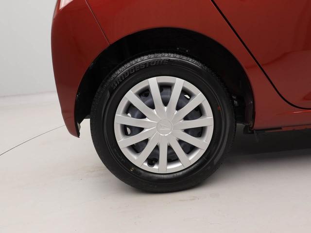 ミライースＬ　ＳＡIII（愛知県）の中古車