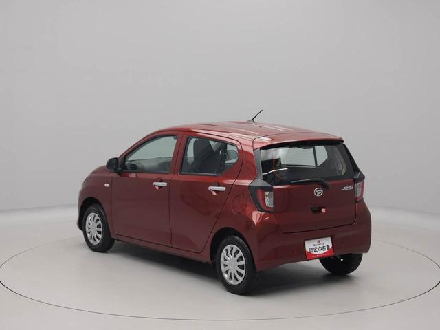 ミライースＬ　ＳＡIII（愛知県）の中古車